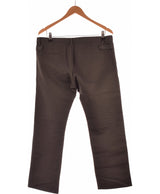257192 Pantalons et pantacourts JULES Occasion Vêtement occasion seconde main