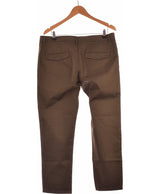 257193 Pantalons et pantacourts JULES Occasion Vêtement occasion seconde main