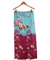 257194 Jupes CHACOK Occasion Once Again Friperie en ligne