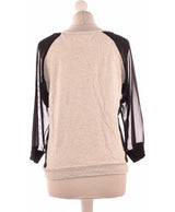 257214 Tops et t-shirts PIMKIE Occasion Vêtement occasion seconde main
