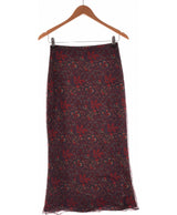 257216 Jupes LOLA Occasion Once Again Friperie en ligne