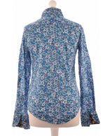 257218 Chemises et blouses PAUL SMITH Occasion Vêtement occasion seconde main