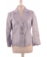 257219 Vestes PATRIZIA PEPE Occasion Once Again Friperie en ligne