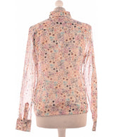 257222 Chemises et blouses PAUL SMITH Occasion Vêtement occasion seconde main