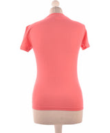 257223 Tops et t-shirts ARMANI Occasion Vêtement occasion seconde main