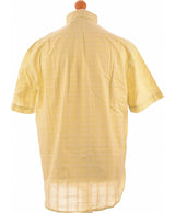 257229 Chemises et blouses NEW MAN Occasion Vêtement occasion seconde main
