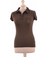 257234 Tops et t-shirts GUESS Occasion Once Again Friperie en ligne