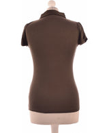 257234 Tops et t-shirts GUESS Occasion Vêtement occasion seconde main