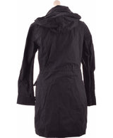 257235 Vestes ESPRIT Occasion Vêtement occasion seconde main