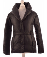 257236 Manteaux BURTON Occasion Once Again Friperie en ligne