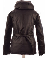 257236 Manteaux BURTON Occasion Vêtement occasion seconde main