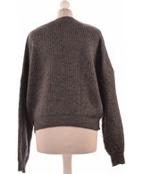 257237 Pulls et gilets PROMOD Occasion Vêtement occasion seconde main