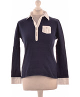 257238 Tops et t-shirts BURTON Occasion Once Again Friperie en ligne