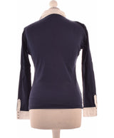 257238 Tops et t-shirts BURTON Occasion Vêtement occasion seconde main