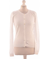 257239 Pulls et gilets ETAM Occasion Once Again Friperie en ligne