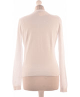 257239 Pulls et gilets ETAM Occasion Vêtement occasion seconde main