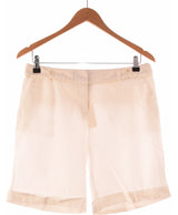 257241 Shorts et bermudas ETAM Occasion Once Again Friperie en ligne