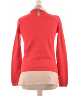 257243 Pulls et gilets NAF NAF Occasion Vêtement occasion seconde main