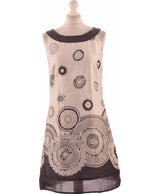 257246 Robes JACQUELINE RIU Occasion Once Again Friperie en ligne