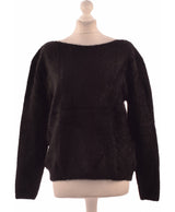 257248 Pulls et gilets CAMAIEU Occasion Once Again Friperie en ligne
