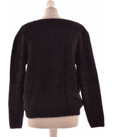 257248 Pulls et gilets CAMAIEU Occasion Vêtement occasion seconde main