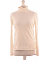 257252 Tops et t-shirts BURTON Occasion Once Again Friperie en ligne