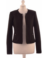 257254 Vestes ETAM Occasion Once Again Friperie en ligne