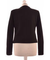 257254 Vestes ETAM Occasion Vêtement occasion seconde main
