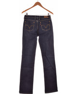 257255 Jeans LEVI'S Occasion Vêtement occasion seconde main