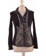 257257 Tops et t-shirts KALISSON Occasion Once Again Friperie en ligne