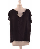 257258 Chemises et blouses NAF NAF Occasion Once Again Friperie en ligne