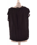 257258 Chemises et blouses NAF NAF Occasion Vêtement occasion seconde main