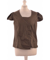 257260 Tops et t-shirts CHRISTINE LAURE Occasion Once Again Friperie en ligne