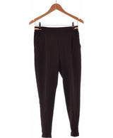 257264 Pantalons et pantacourts ZARA Occasion Once Again Friperie en ligne
