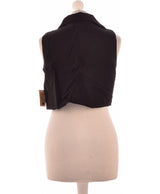 257266 Chemises et blouses RALPH LAUREN Occasion Vêtement occasion seconde main