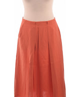 257267 Jupes TARA JARMON Occasion Once Again Friperie en ligne