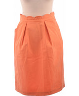 257268 Jupes TARA JARMON Occasion Once Again Friperie en ligne
