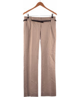 257269 Pantalons et pantacourts MANGO Occasion Once Again Friperie en ligne
