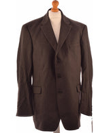 257270 Vestes KENZO Occasion Once Again Friperie en ligne