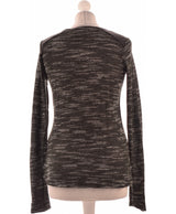 257271 Pulls et gilets NEW LOOK Occasion Vêtement occasion seconde main