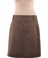 257272 Jupes SINEQUANONE Occasion Once Again Friperie en ligne