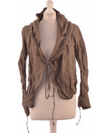 257273 Vestes COP COPINE Occasion Once Again Friperie en ligne