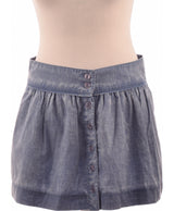 257275 Jupes GUESS Occasion Once Again Friperie en ligne