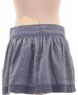 257275 Jupes GUESS Occasion Vêtement occasion seconde main