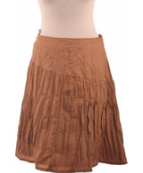 257276 Jupes JULIE GUERLANDE Occasion Once Again Friperie en ligne