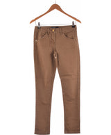 257280 Jeans LE PHARE DE LA BALEINE Occasion Once Again Friperie en ligne