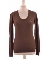 257281 Tops et t-shirts GUESS Occasion Once Again Friperie en ligne