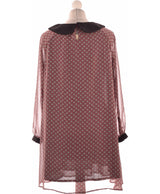257288 Robes ASOS Occasion Vêtement occasion seconde main