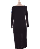 257289 Robes BENETTON Occasion Vêtement occasion seconde main