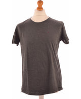257291 Tops et t-shirts TOMMY HILFIGER Occasion Once Again Friperie en ligne